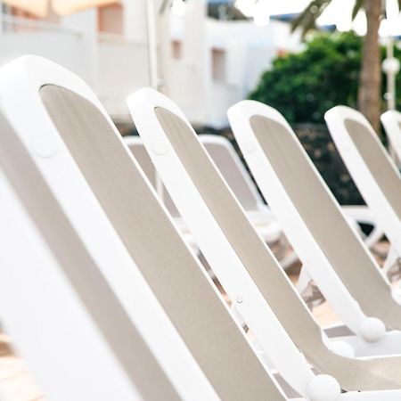 Labranda Bahia De Lobos Hotel Corralejo Ngoại thất bức ảnh